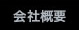 IvgWpЊTv