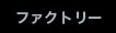 IvgWp@t@Ng[